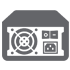 POWER SUPPLY