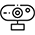 STREAMING GEARS