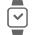 WEARABLES