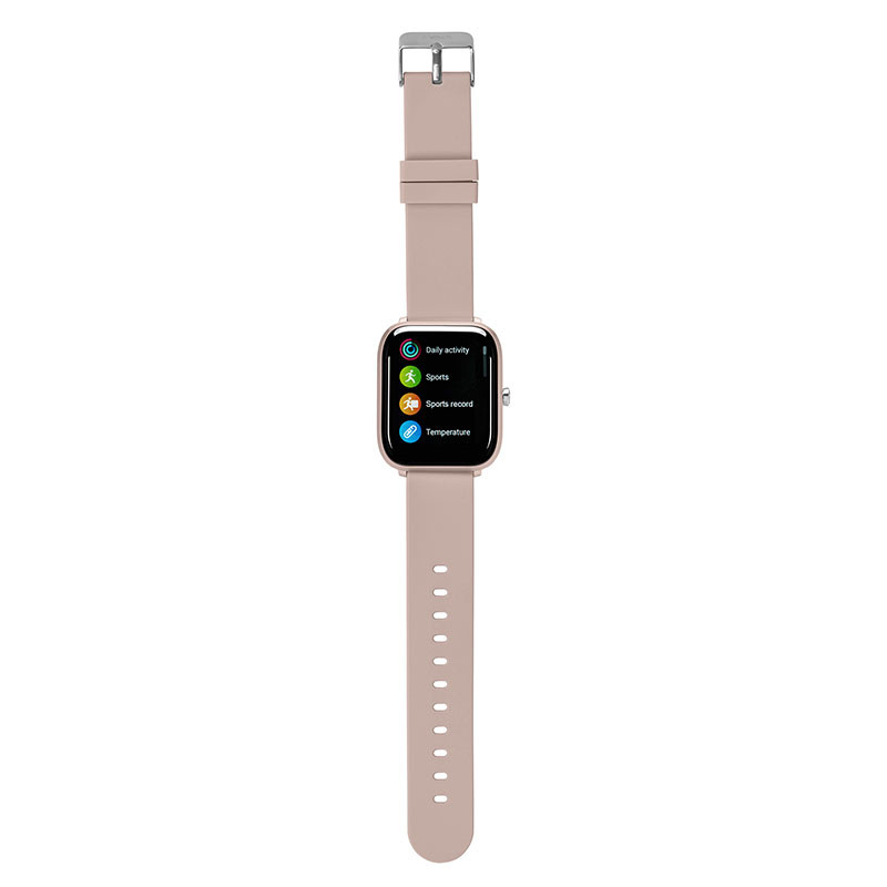 Gpct smart watch store