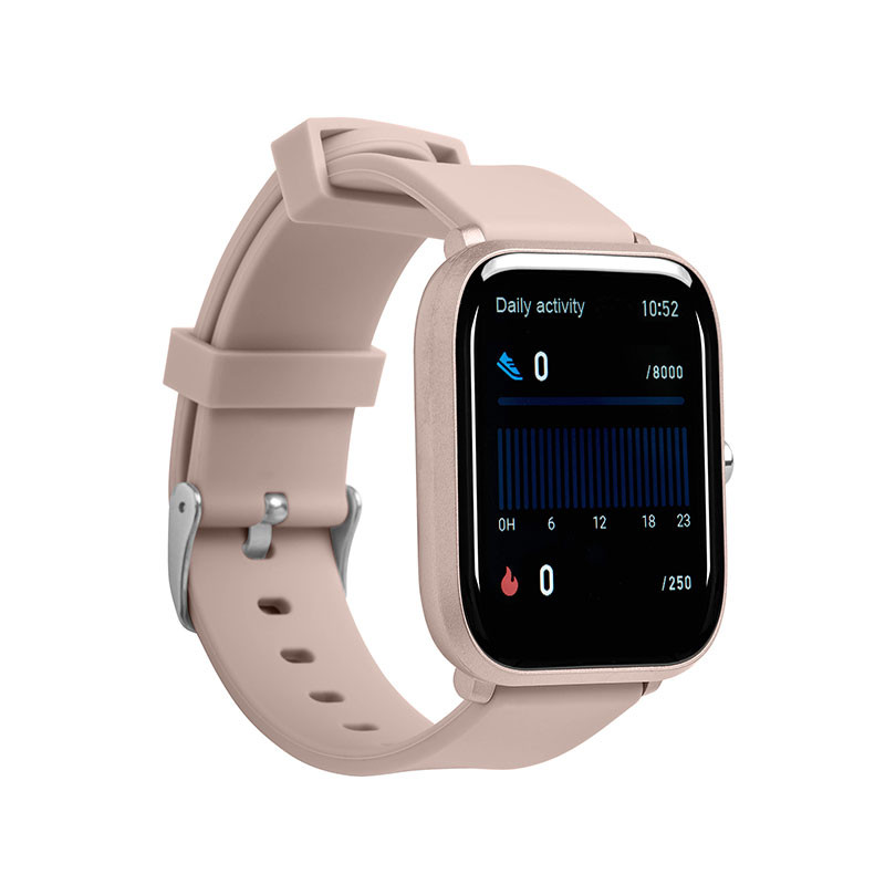 Gpct smart watch top