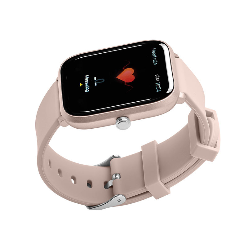 Gpct smart watch cheap