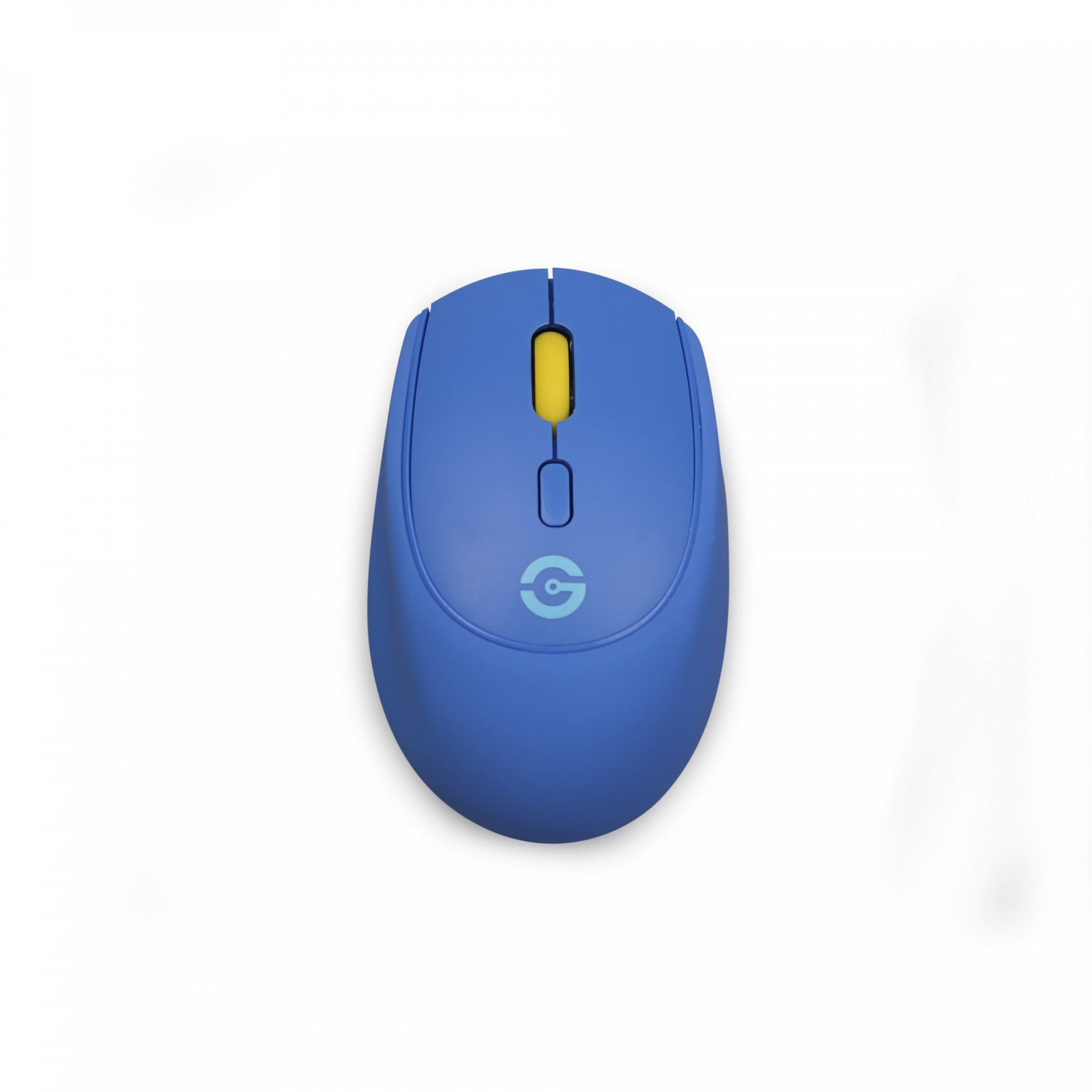 img-zoom