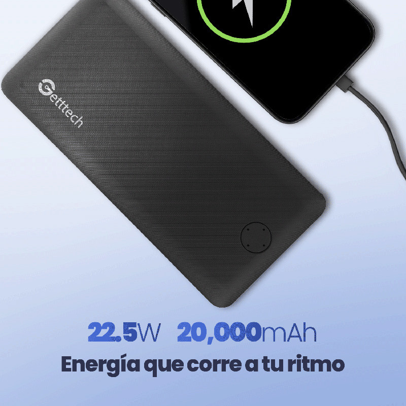 img-zoom