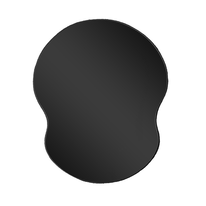 img-zoom