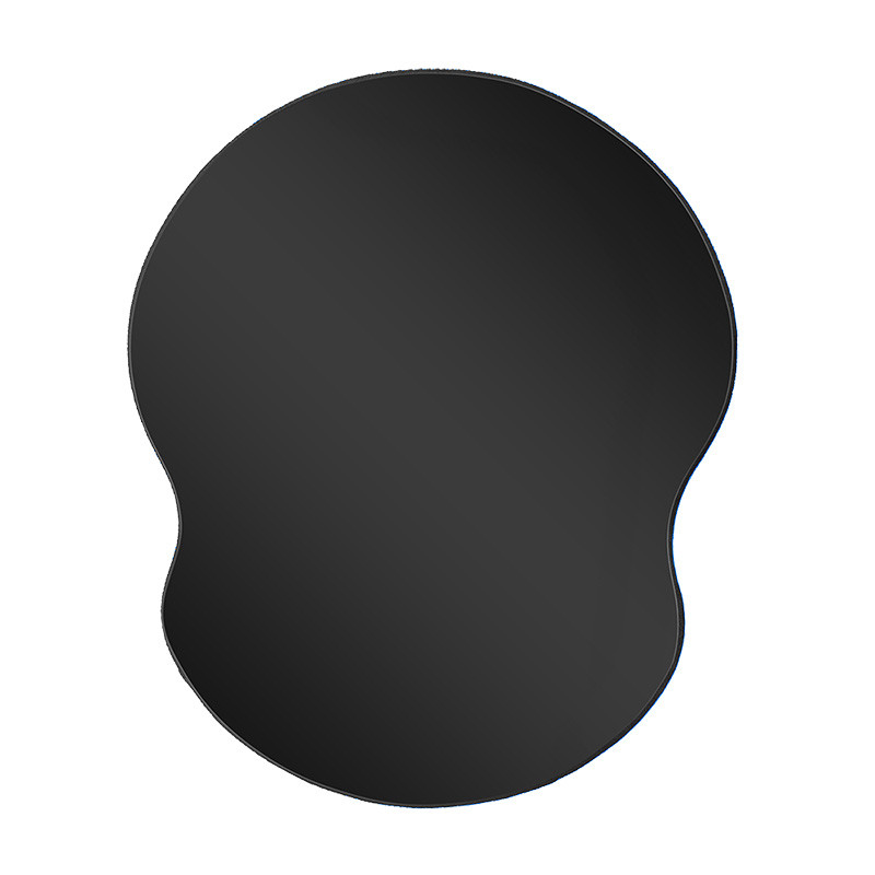 img-zoom