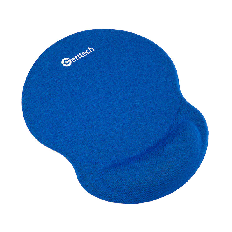 img-zoom