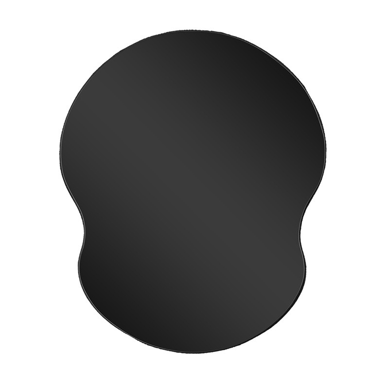 img-zoom