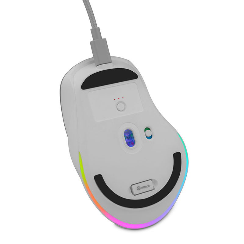 img-zoom