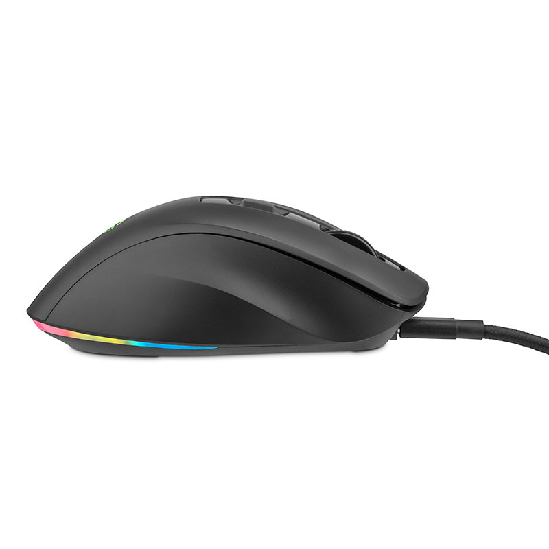 img-zoom