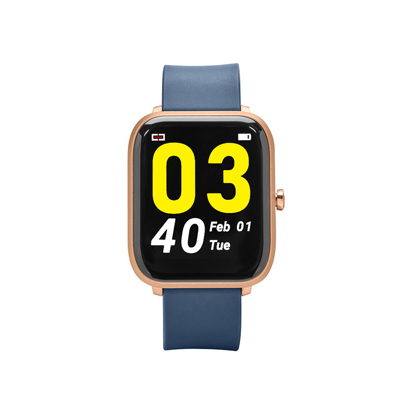 Gwatches on sale