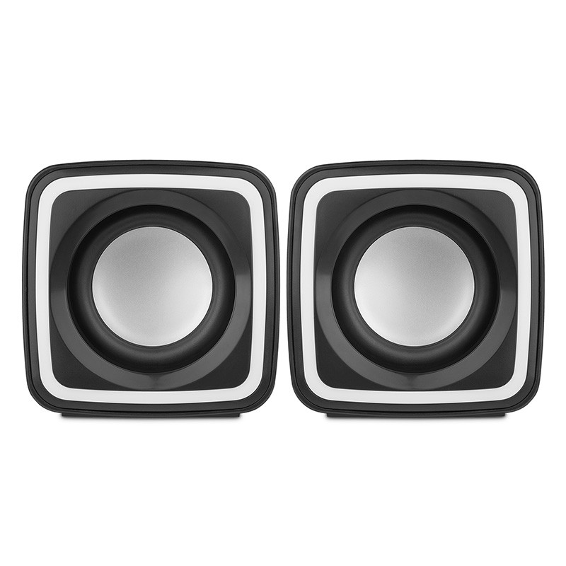 img-zoom