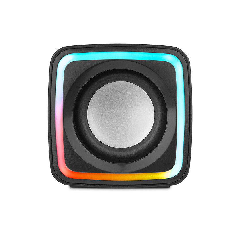 img-zoom