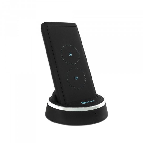 Getttech Power Bank Atom, 10000mah - SKU: GCA-16501