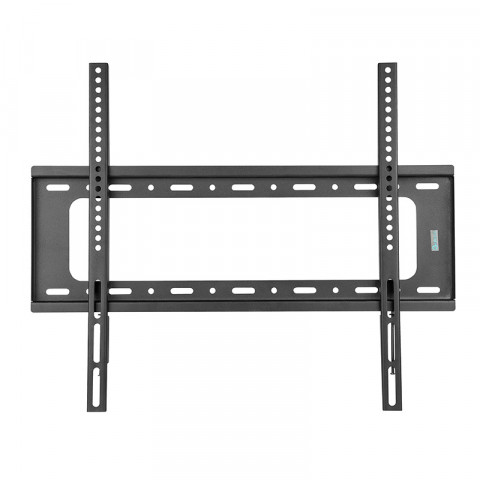 Getttech TV Wall Mount Fixed 32-75 Inches - SKU: GWT-WAF75-01