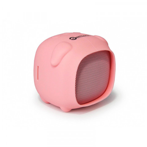 Getttech Kid Speaker Little Pig - SKU: GAP-31503