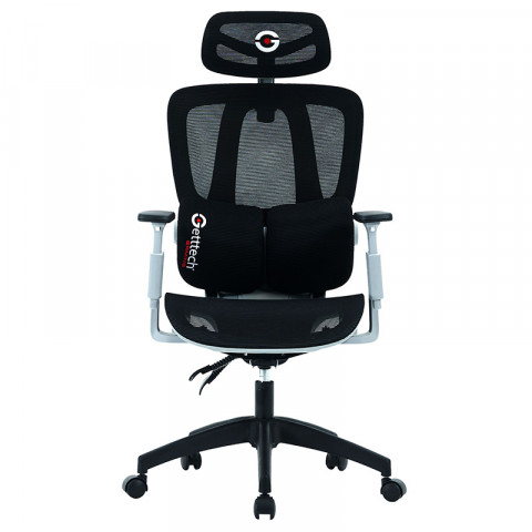 Getttech Gaming Ergonomic Gaming chair