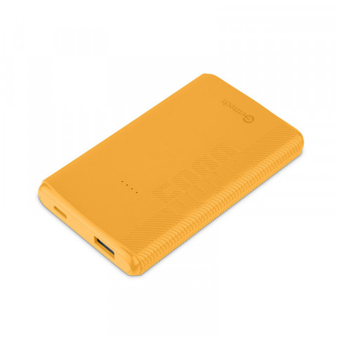 Getttech_Power bank_SKU: GBN-E5KCS-01