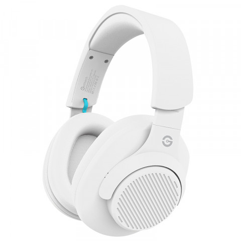 Getttech ANC Headset_SKU: GUH-Q41BL-WH