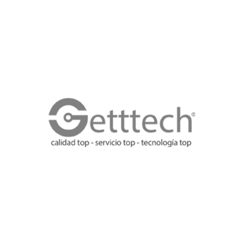 CORREA DE SEGURIDAD GETTTECH TR1800 PARA MALETA CON COMBINACION