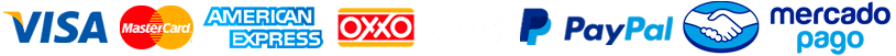 logos-pagos